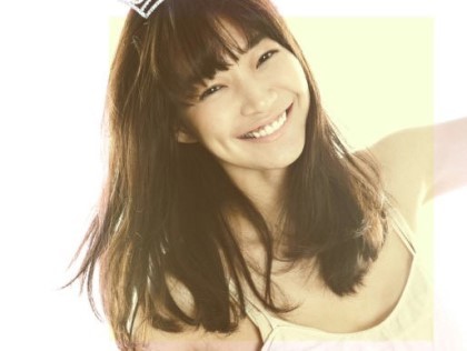 다양한 사람들과 많은 교류하고 싶어요♥♥ 20대보수/학생인권조례반대/한미FTA찬성/나꼼수는 No//#대사모임