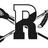 RadnorLax's profile image