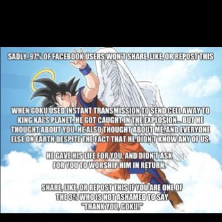 iceyflameGH's profile picture. 