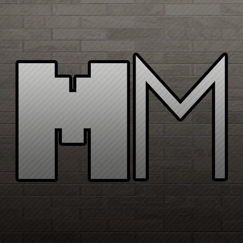 mcmultiplex's profile picture. The things you see at the cinema but in minecraft! Whole films you may ask? NO! Dont be so stupid... just trailers or little snippets from films.