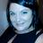 Amanda Littlechild (@charmie1972) Twitter profile photo