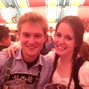 Stephanie Dowd - @stephanieKdowd - Twitter