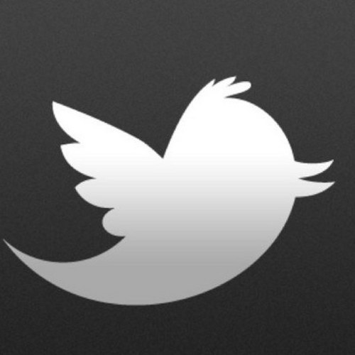 q8_e3lanat's profile picture.  نــگــت مو طبيعيه 