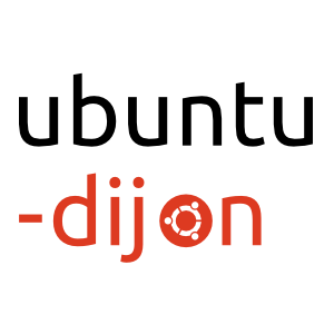 ubuntu_dijon's profile picture. Association loi 1901 reconnue d'intérêt général qui a pour but de valoriser et promouvoir la distribution GNU/Linux Ubuntu et les logiciels libres.