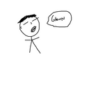 Glenn Lemon - @fuckingGlenn - Twitter