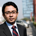 Jagannath Sanyal (@jagannathsanyal) Twitter profile photo Jagannath Sanyal (@jagannathsanyal) Twitter profile photo