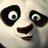 devast8sjl's profile image