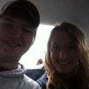 Josh Day - @the_joshday - Twitter