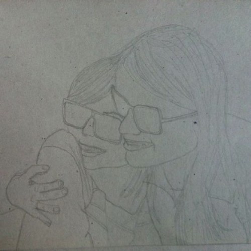 mer_tralleta's profile picture. 