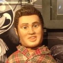 Todd Moss - @Tawd_Moss - Twitter