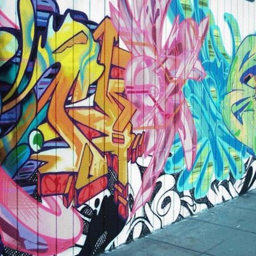 streetbloggerne's profile picture. Danish bloggers. Visit our facebook site: streetbloggernePlease visit our blog