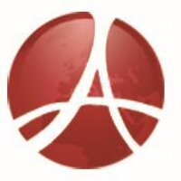 AbbeyST (@abbeysoftware) 's Twitter Profile