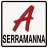 ASerramannait's profile image