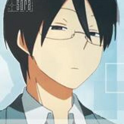 塚原 要 Kaname Ks Twitter