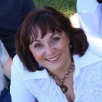 Jacqueline Dost (@jdost) 's Twitter Profile