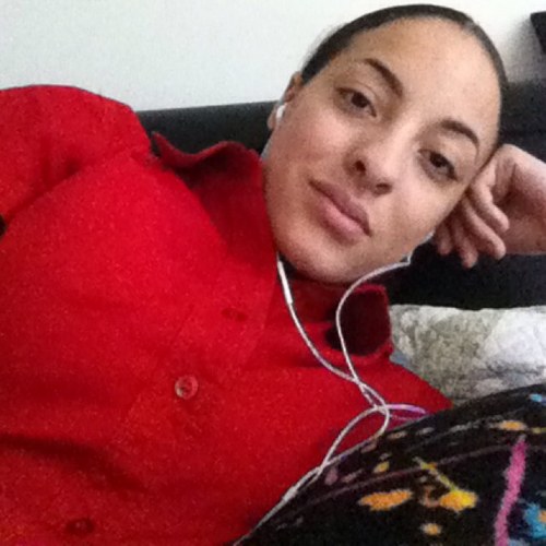 Every_Girl_Want's profile picture. TEAM TAKEN