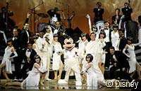 getsmart52's profile picture. 