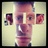 Twinguistics's profile image
