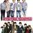 InfiniteSHINee's profile image