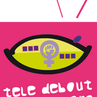 teledebout (@teledebout) 's Twitter Profile