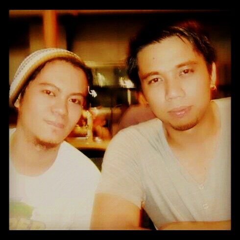 iamJohaness's profile picture. Stock broker at Ortigas! I love to party!