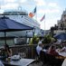 The Quays (@thequayscobh) Twitter profile photo The Quays (@thequayscobh) Twitter profile photo