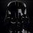 julioriv1908's profile image