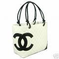 chanelauctions's profile picture. bringing you he very best deals on genuine Chanel Bags