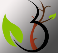 3cotectura's profile picture. 