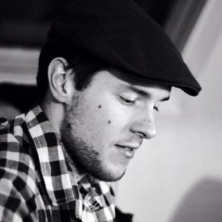 JBourne88's profile picture. 100% pedal pushing, rubber burning, sometimes do it standing up cyclist.