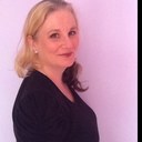 Carole Day - @CaroleAnnDay - Twitter