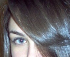 Em_fortherecord's profile picture. Okay. Awesome.