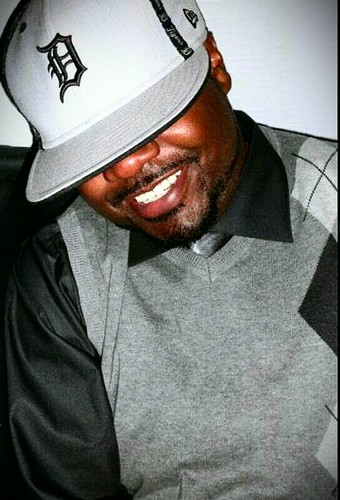 KingJoeyBaby's profile picture. 