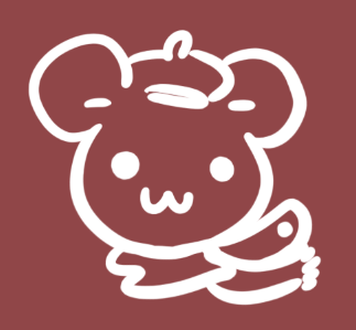 Sleep Draw Eat