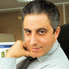 a_gabai's profile picture. Chef d'Entreprise President de Val'Angels