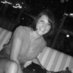 Marion Garreau (@marion_garr) Twitter profile photo Marion Garreau (@marion_garr) Twitter profile photo