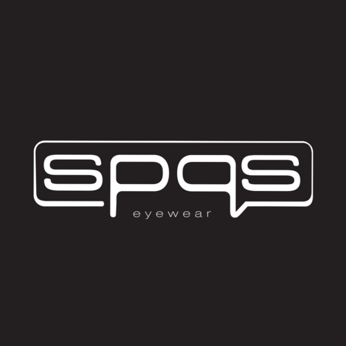 spqseyewear's profile picture. 