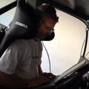 Rob Bryan - @xxxrobsterxxx - Twitter