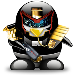 Feeding your digital downloads via Mediafire & Jumbofiles ..