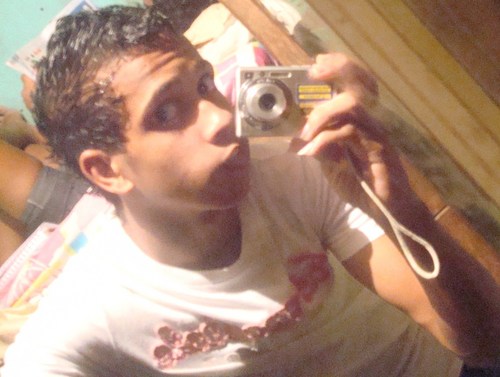 ♥☯☯♥ραgα ραυ αι ƒιι ησιѕ ηυη¢α ναι!!... 
ησιѕ ѕє α∂ιαηтα!!... 
ησιѕ ƒι¢α ιηνєנαη∂σ!!... 
σ qυє єυ тєηнσ є σ кє єυ ѕσυ!!....●•ツ♥☯☯♥