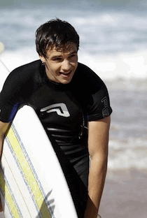 I am 1/5 of One Direction. Follow us @onedirection
UK · http://t.co/cw3WRcUF6g