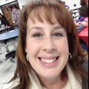 Heather Bigger - @HHBigger - Twitter