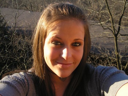 BrittaLink's profile picture. 