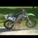 Nicholas Christman - @Christman133 - Twitter