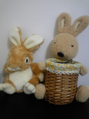 seltaeb_eht's profile picture. ハロー👋😃