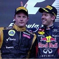 JalopenoF1🇫🇮🏴‍☠️❤️🇺🇦🇪🇪🇬🇪 (@jalopenof1) 's Twitter Profile Photo