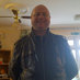 Paul Crome (@paulcrome) Twitter profile photo Paul Crome (@paulcrome) Twitter profile photo