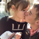 James Piddock - @JamesPiddock - Twitter