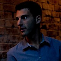 Robert Kawalsky (@robkawalsky) 's Twitter Profile