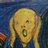 rsenejoux's profile image
